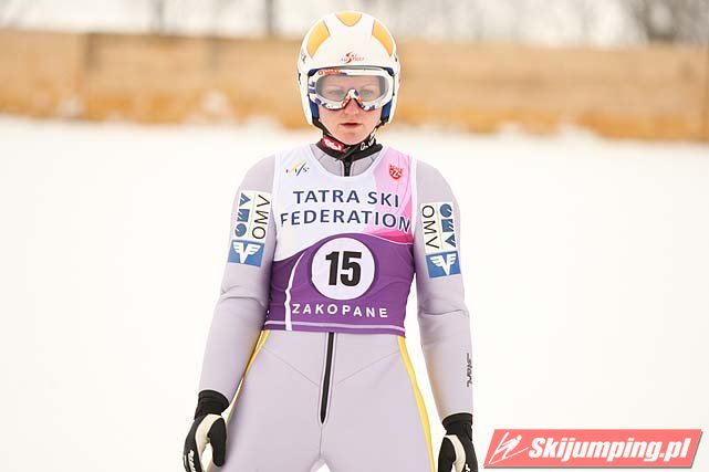 063 Katharina Keil